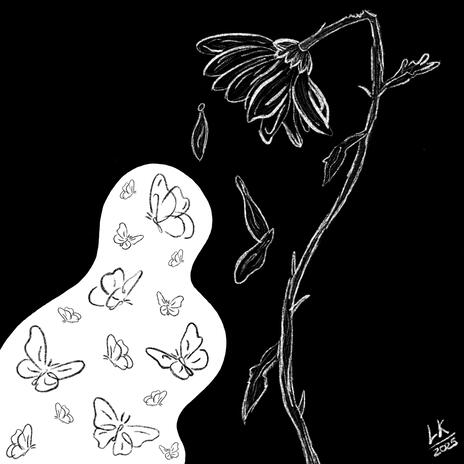 Freestyle Bunny ft. Alexx cover art