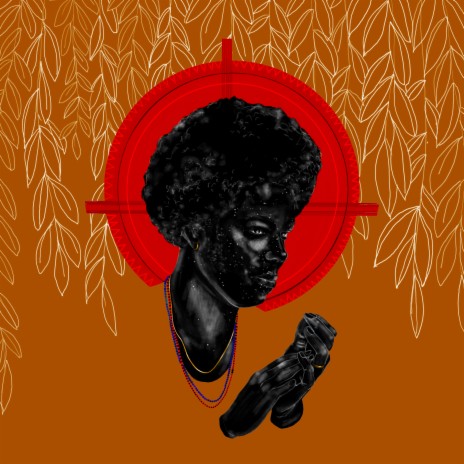 H x H ft. Cimafunk & Joaquin Betancourt & Su Joven Jazz Band cover art
