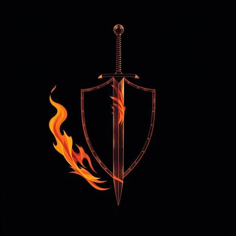 Battle Brothers cover art