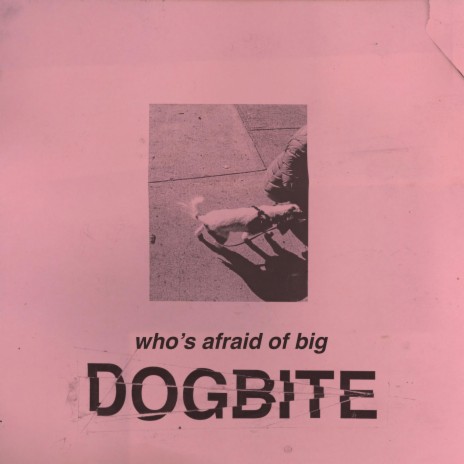 Old Man cover art