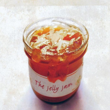 I Am the King cover art