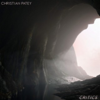 Christian Patey