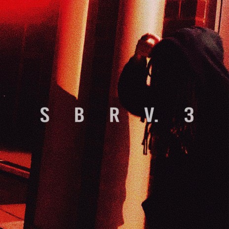 Fiyah ft. SongoBanu cover art