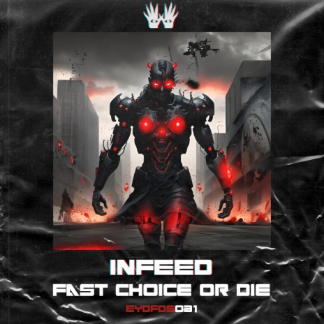 Fast Choice or Die