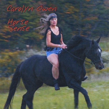 More cover art