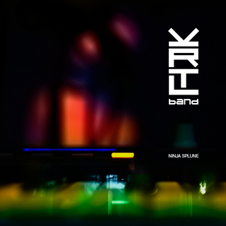 KRTL band