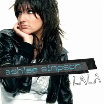 La La cover art