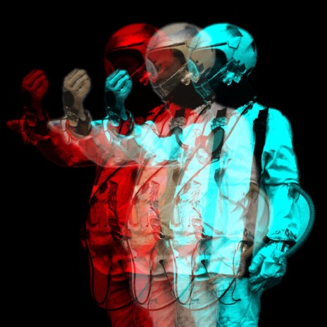 Billionaire Sofa cover art