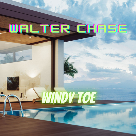 Windy Toe