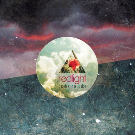 Backward Evolution cover art