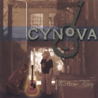 CYNOVA