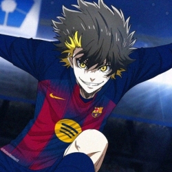 author avatar