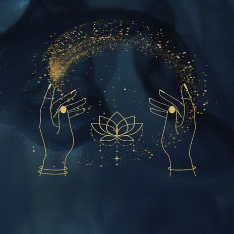 Why Am I Here cover art