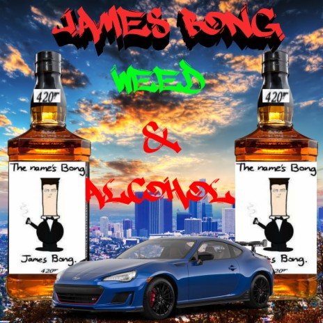 Cotidiano cover art