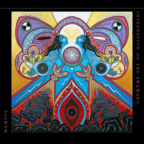 Arms of Faith cover art