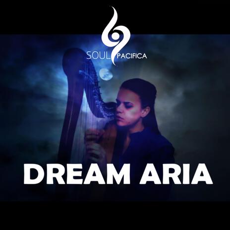 Dream Aria cover art