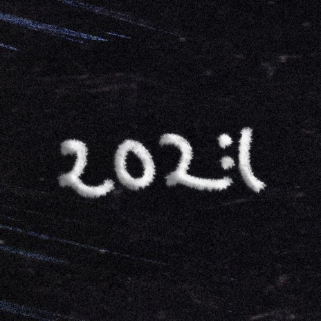 Contando Los Días cover art