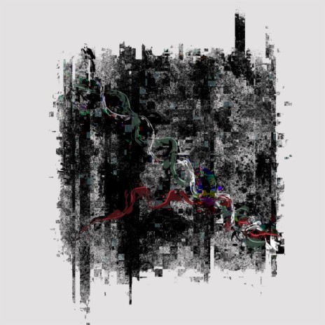 Remote Code Execution cover art