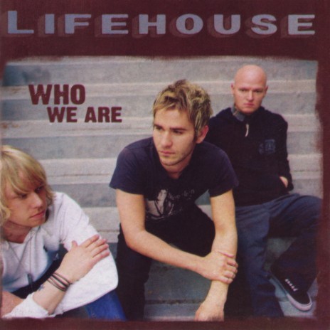 I Want You To Know cover art
