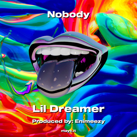 Nobody