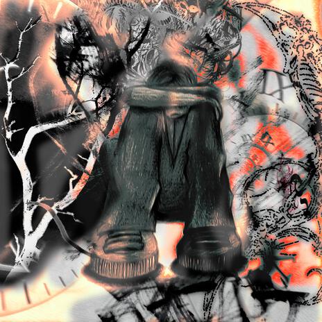Extra Time cover art
