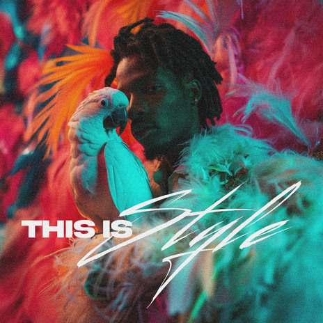 I Ain't Done Yet ft. Miranda Siegersma