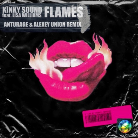 Kinky Sound