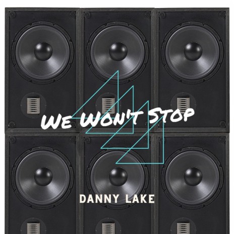 When You're Gonna cover art