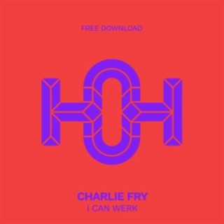 Charlie Fry
