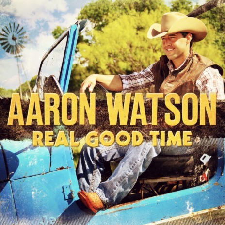 July In Cheyenne (Song For Lane's Momma) cover art