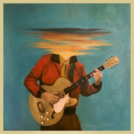 What Do It Mean cover art