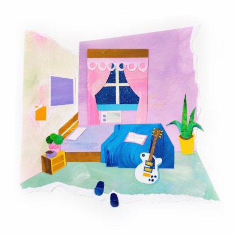 Darme mi lugar cover art