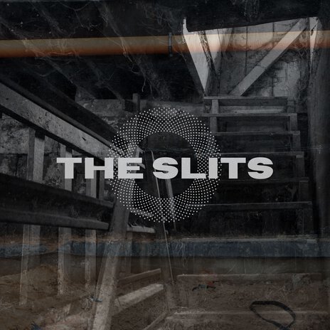 From The Basement cover art