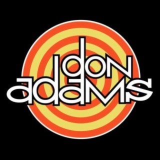 Don Adams