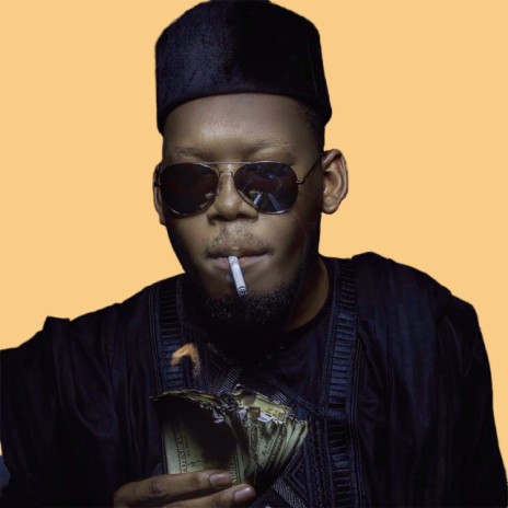 Ajebutter22