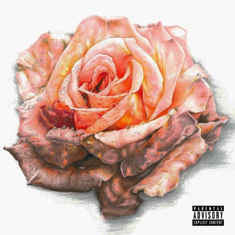You Want It (feat. Eternia)