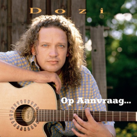 Ou Ryperd/Tussen Jou En My (Revolution Stamp Mix) cover art