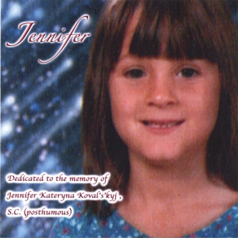God Bless Your Soul cover art