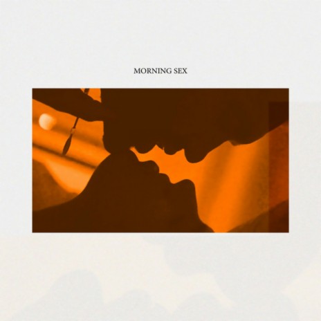 Morning Sex ft. Xuitcasecity cover art