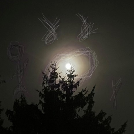 run cover art