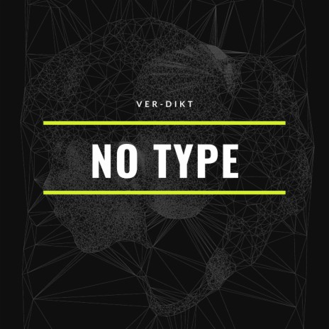 No Type