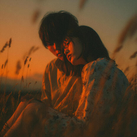 Golden Fields cover art