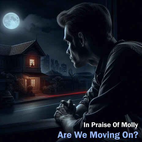 Are We Moving On?