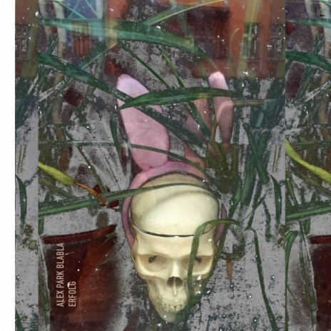 Blabla Skit cover art