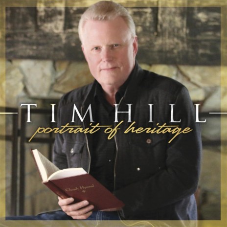 An Audience of One cover art