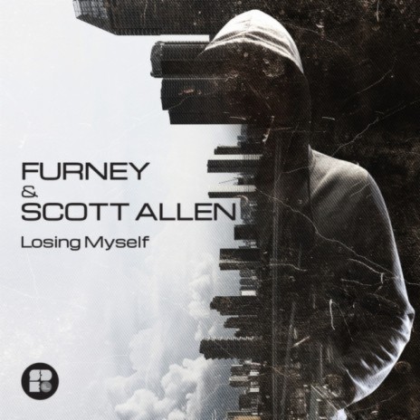 Furney