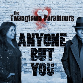 The Twangtown Paramours