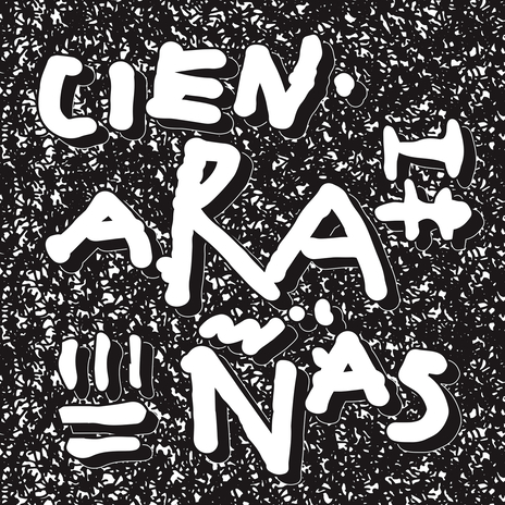 GYA GYA SAWAGE (feat. TsuchiyaChikara) cover art