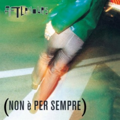 Oppio cover art