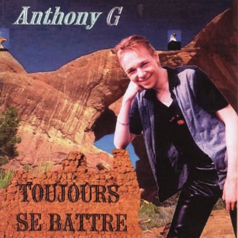 Chanter le rock'n'roll cover art